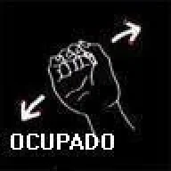 MemaxOoOoO