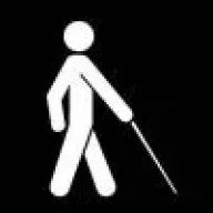 MKBlind