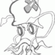 eltypon