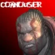coanouser