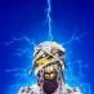 aloncore