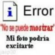 alfavill