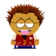 nitramcuatlo