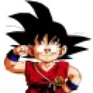yossijaki