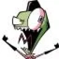 esadeaimerito