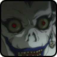Irosenin