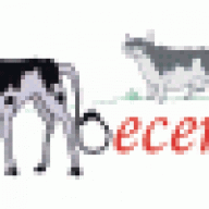 bcrrrazo