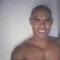 aslann