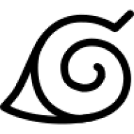 melu