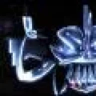 themetalbeast