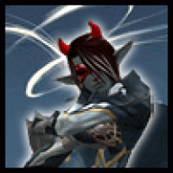 omegakenshin
