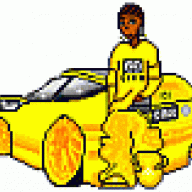 jozue127game