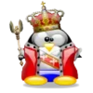 Cibetra