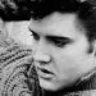 Elvis56lives68