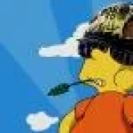 Barto86
