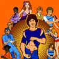 Dirk_Diggler