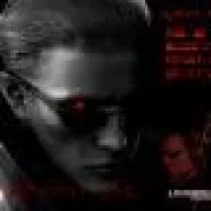 edson-evil