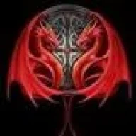 fenixllvjca