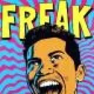 Freakee