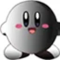 badkirby