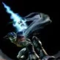 darkjul