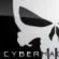 Cyberhack
