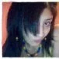 Yaniita