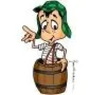 elchavo8