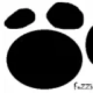 Fozziepupus
