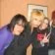 kisaki666