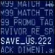 werevertumorro124596