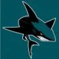 Shark.