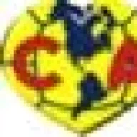 mrpaul_6969