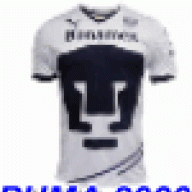 puma2000
