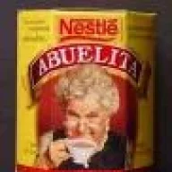 Chocolate_Abuelita
