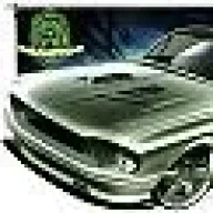 blindtuner