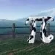 3.141592