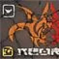 NEUROXIS