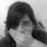 laurytazz