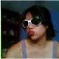 lunetita
