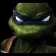 eRioLrdz