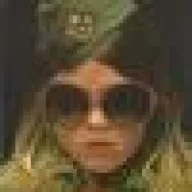 The_Bebop