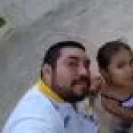 jose israel perez barrios