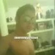 julk cesar