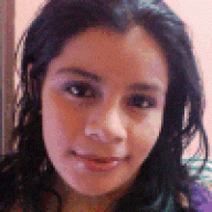 malenys15