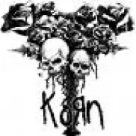kOrN93