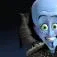 drakul22