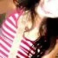 ValeriaGarcia
