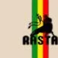 rastasprew