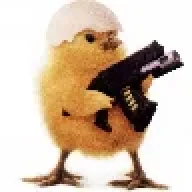 cacokeko